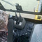 NEW HOLLAND B80B