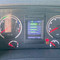 SCANIA G420 LA
