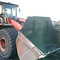 Hitachi  zw310 