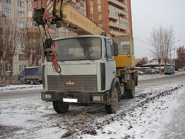 КС 35715