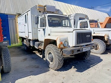 Промавто 47953-0000010-31