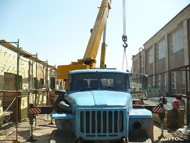 КС-45717