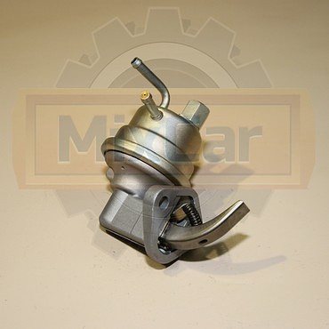 4Y, Бензонасос для погрузчиков вилочных