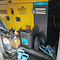 Atlas Copco u175