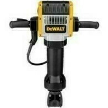 DeWALT D 25980