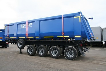 Тонар 952341-0000030/30-20
