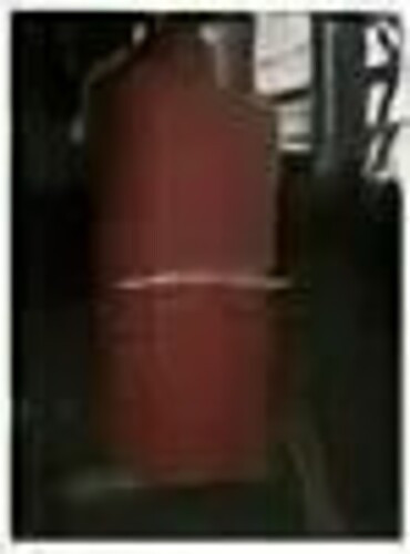 Запчасти для паровых установок