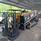 XCMG XZ180