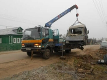 Камаз, Фотон, Газель