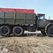ЗИЛ 131