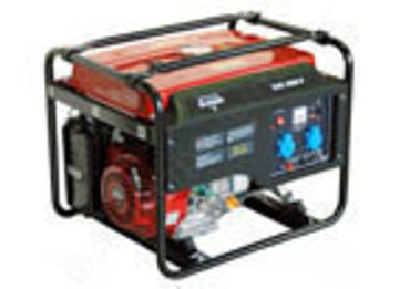 Elitech БЭС 6500Р