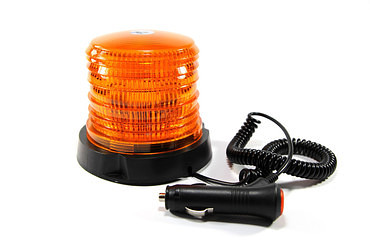 Запчасти для нефтевозов