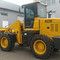 SZM 930