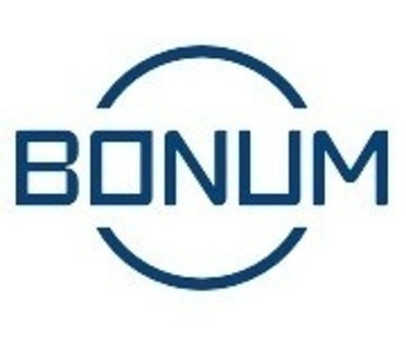 BONUM BONUM ГСМ 28