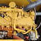 CATERPILLAR 326