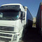 Volvo FH440