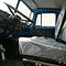 Урал 4320