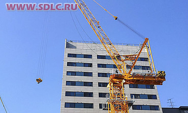 Дахань Dahan D 5020