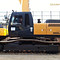 Hyundai  r3000lc