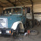 ЗИЛ-433362 КО-450