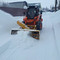 Doosan 440+, Bobcat S175, Бобкэт