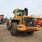 Volvo L120E