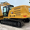 CATERPILLAR 326