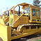 Ремонт бульдозеров Komatsu, Hitachi, Caterpillar, Shantui
