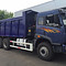 FAW CA3250