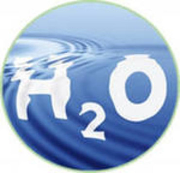 Заказ бурения на воду