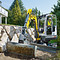 WACKER NEUSON  EZ38