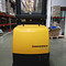 Jungheinrich EKS 110 EKS 110 Z 280 ZZ