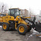 SZM 920