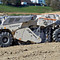 Wirtgen WR 240 (WR 2400)
