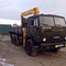 КАМАЗ 4310