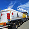 ГРАЗ 96226-0000010-04