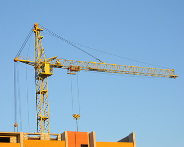 КБ-403, КБ-405, QTZ-80