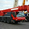 Liebherr