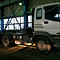 ISUZU EXZ51K