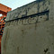 LIEBHERR 32TT/36K/56K