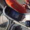 Doosan solar225NLCV