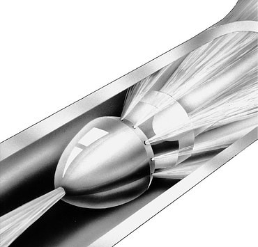 Прочистка канализации