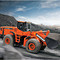 Doosan  DL450A