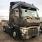 Renault T460