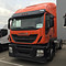 IVECO  Stralis AT440S46T/PRR