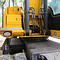 JBC  JCB-200