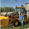 John Deere 315sl