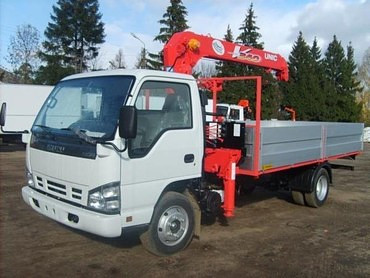 HINO