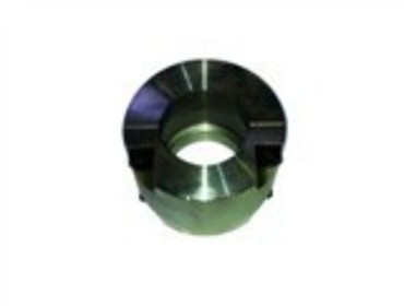 Замок муфты поршня 1251021 для автобетоносмесителей