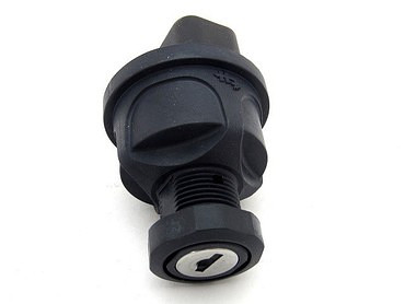 Замок зажигания Bobcat для мини-погрузчиков